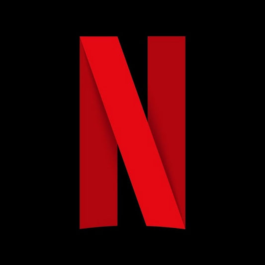 Netflix Bundle