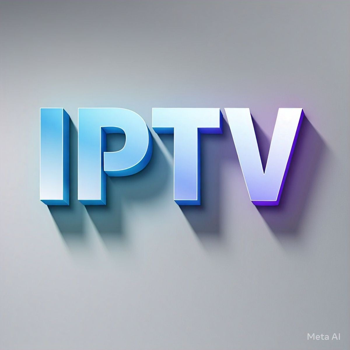 Iptv