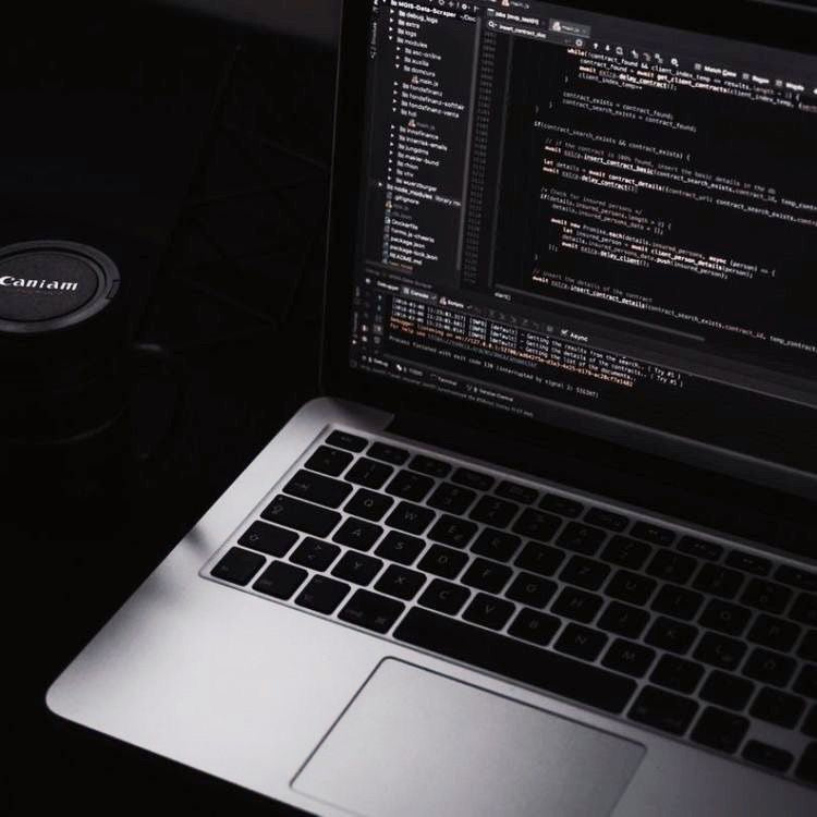 System development starting 60$