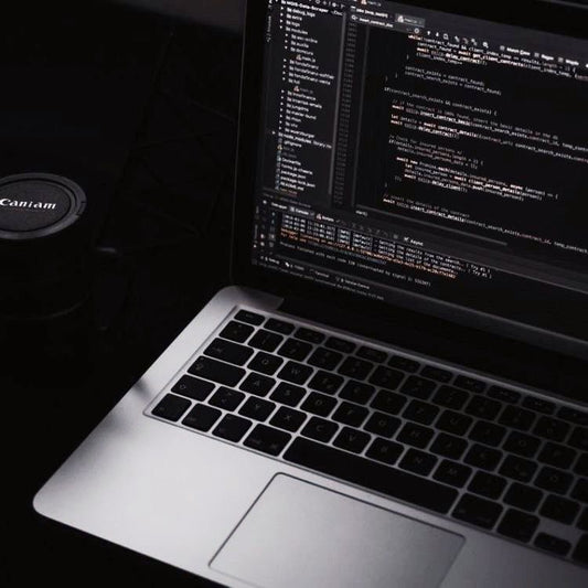 System development starting 60$