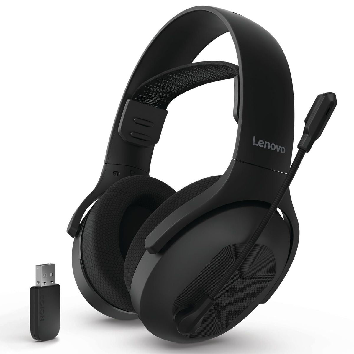 LENOVO LEGION Y360
