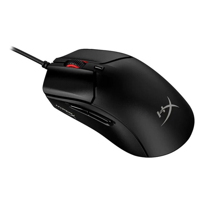 MOUSE HYPERX HASTE NEW