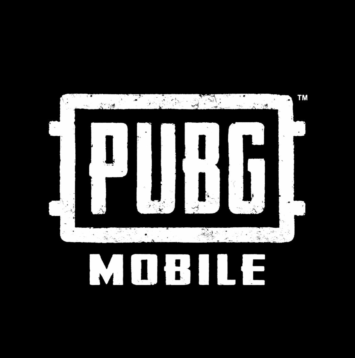 Pubg uc/dm for prices