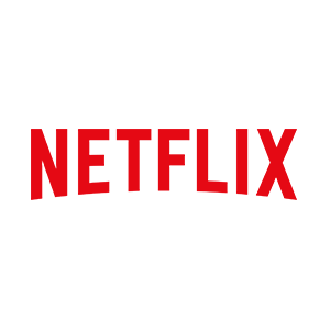Netflix Bundle