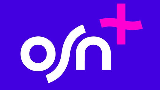 Osn plus