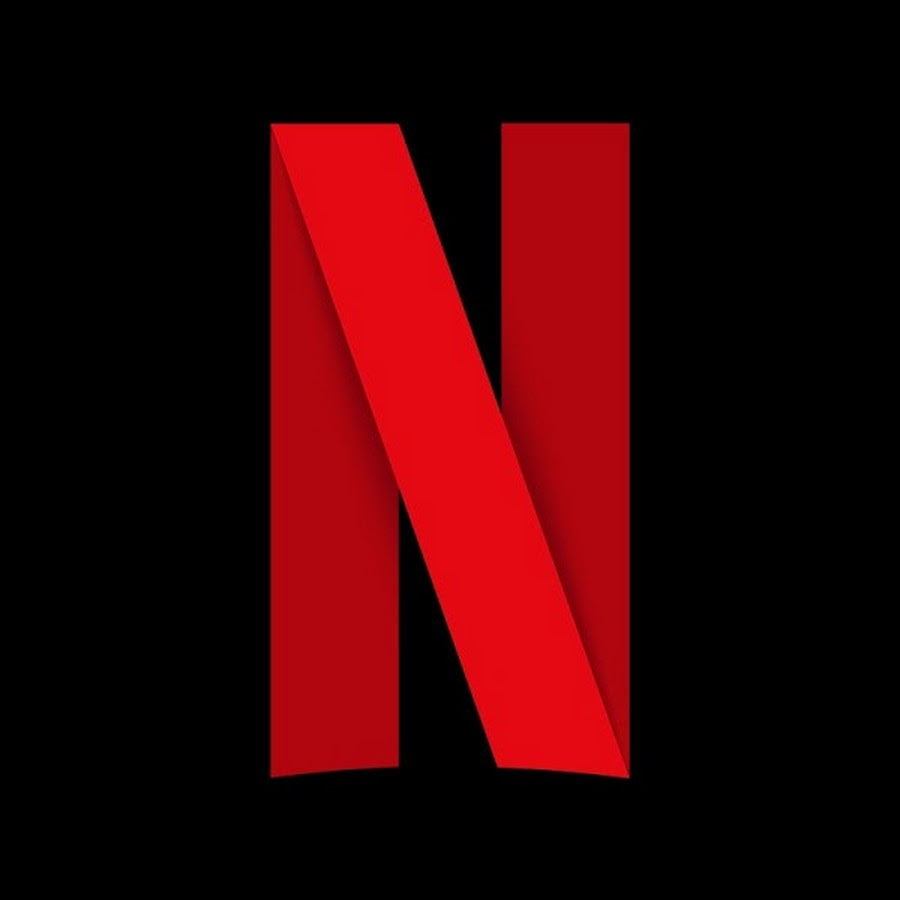 Netflix Bundle