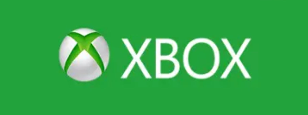 Xbox/dm for more
