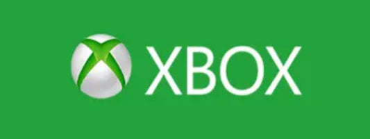 Xbox/dm for more