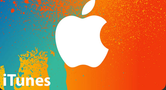 ITunes/dm for prices