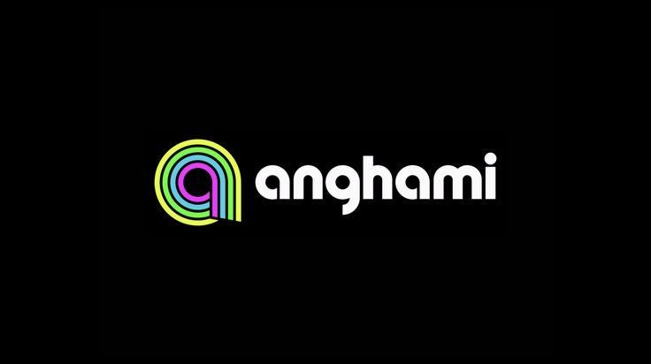 Anghami