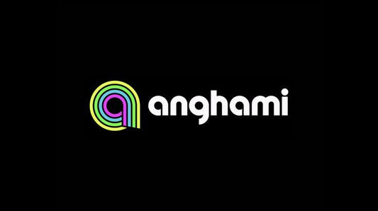 Anghami