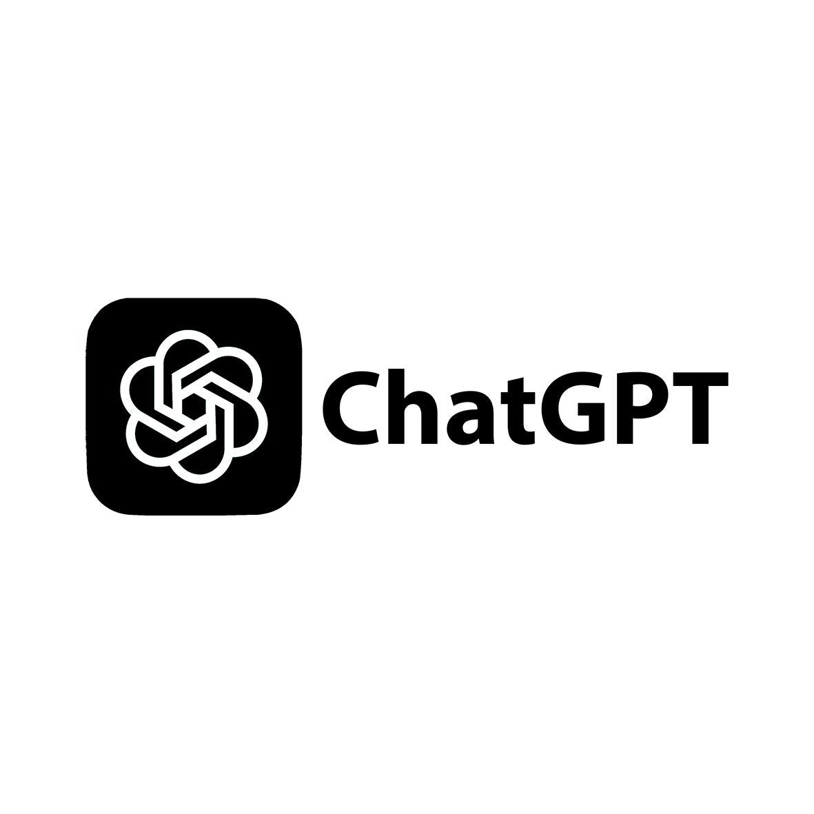ChatGBT