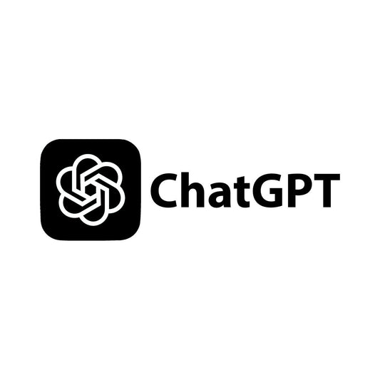 ChatGBT