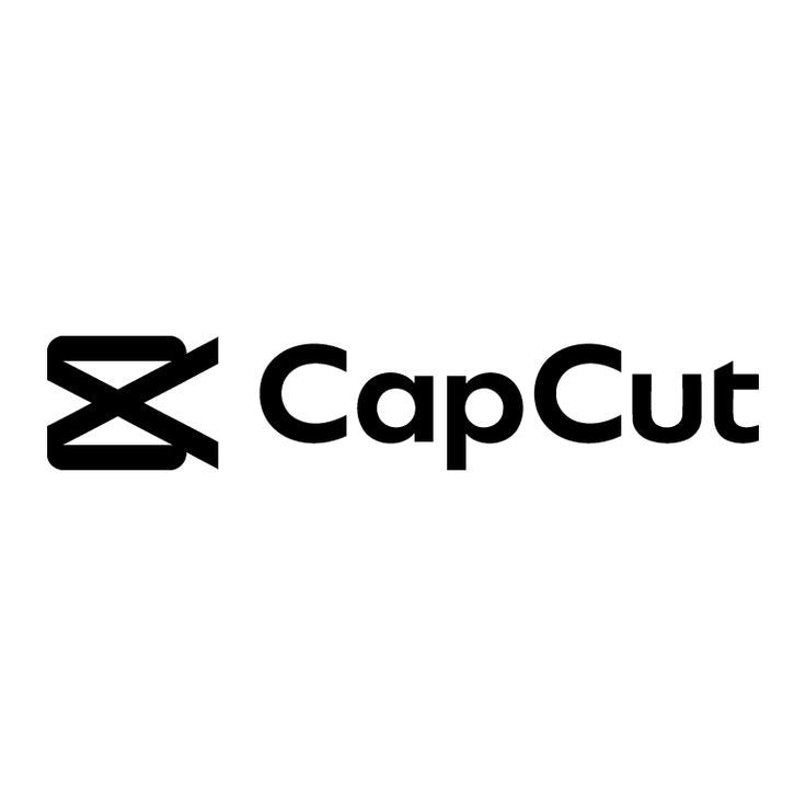 Capcut pro