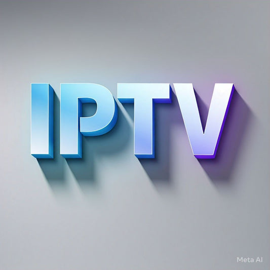 Iptv