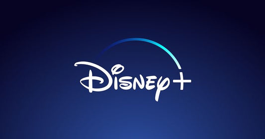 Disney plus