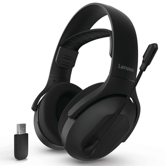 LENOVO LEGION Y360