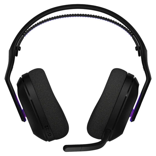 LOGITECH G331