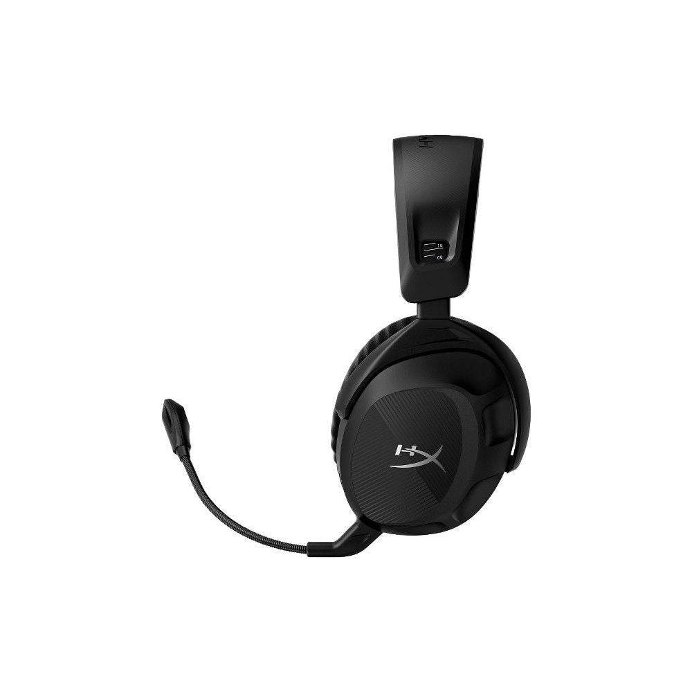 HEADSET HYPERX CLOUD STINGER 2