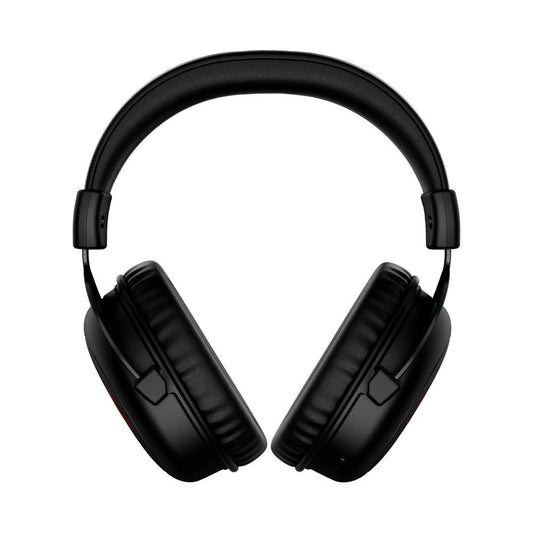 HEADSET HYPERX CORE WIRELESS