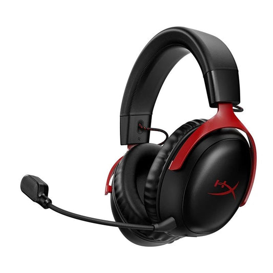 HEADSET HYPERX CLOUD 3