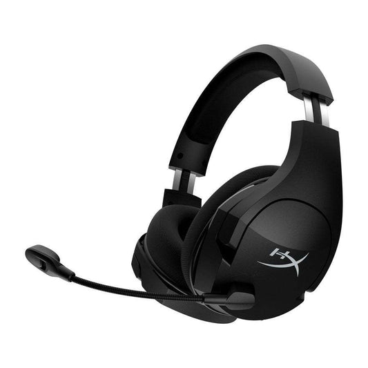 CORSAIR VOID RGB ELITE WIRELESS HEADSET