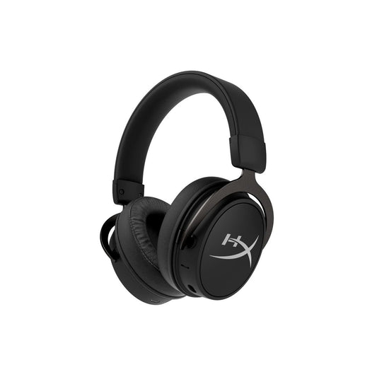 HEADSET HYPERX CLOUD MIX WIRELESS