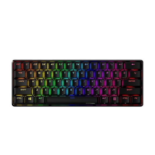 Hyperx origins 60% NEW