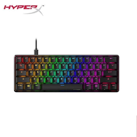 Hyperx origins 65% NEW