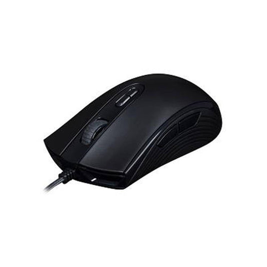 MOUSE HYPERX PULSFIRE CORE new