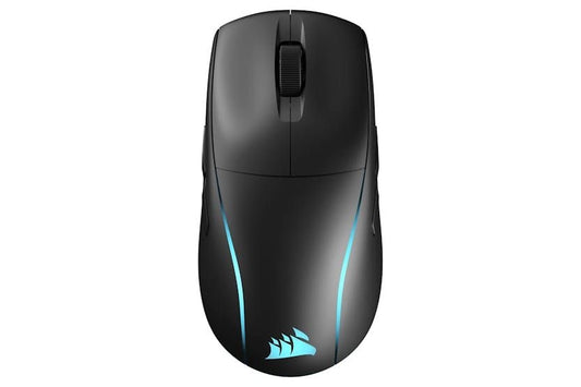 MOUSE CORSAIR IRONCLOW RGB