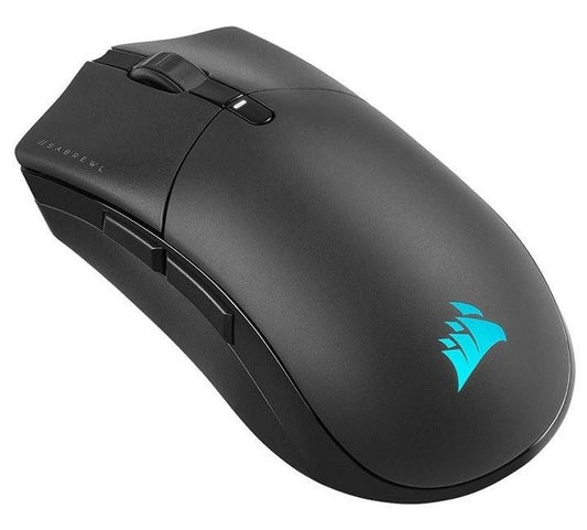 MOUSE CORSAIR KATAR PRO WIRELESS