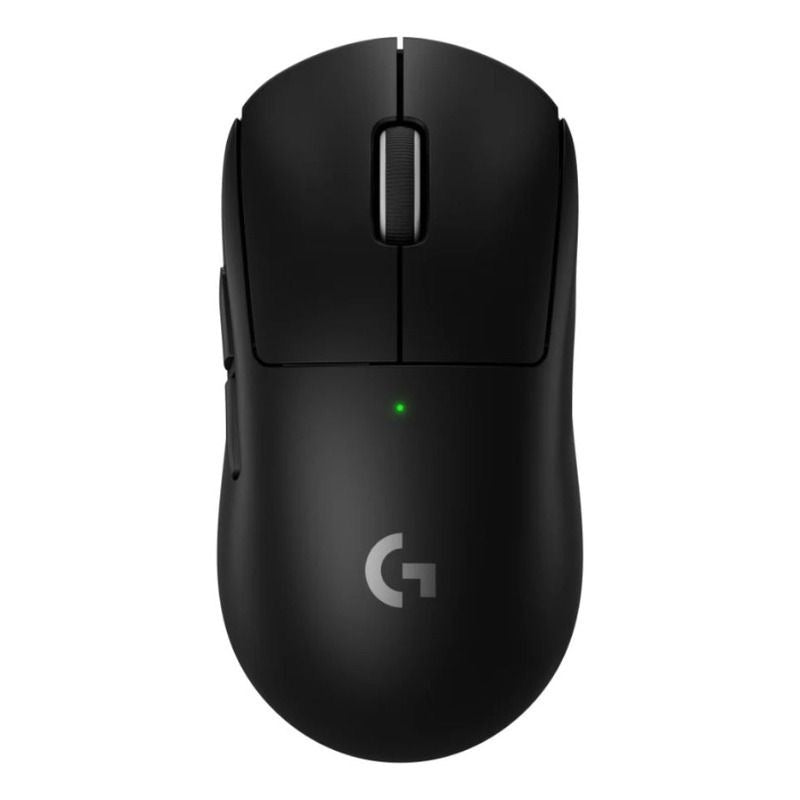 Logitech PRO Gaming Mouse NEW