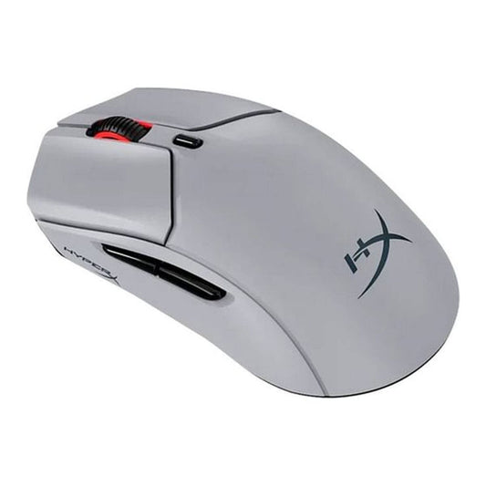 MOUSE HYPERX HASTE WIRELESS NEW