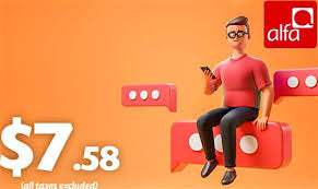 Alfa 7.58$
