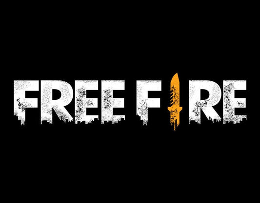 Free fire/dm for more prices