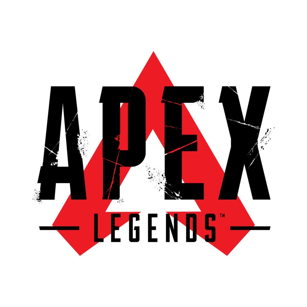 Apex legend/dm for more prices