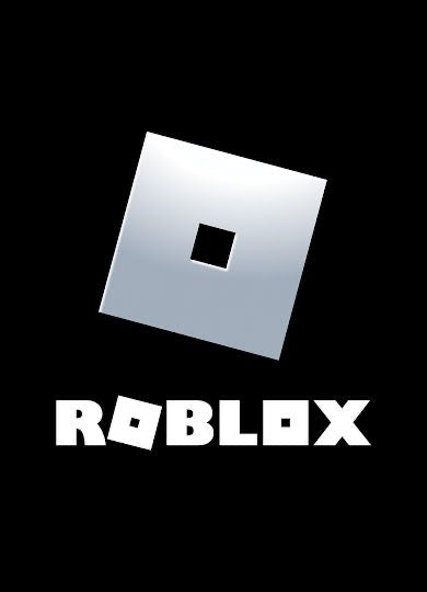 Roblox/dm for prices