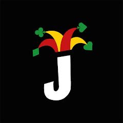 Jawaker/dm for more prices