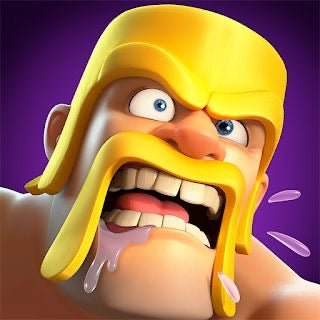 Clash of clans/dm for more prices