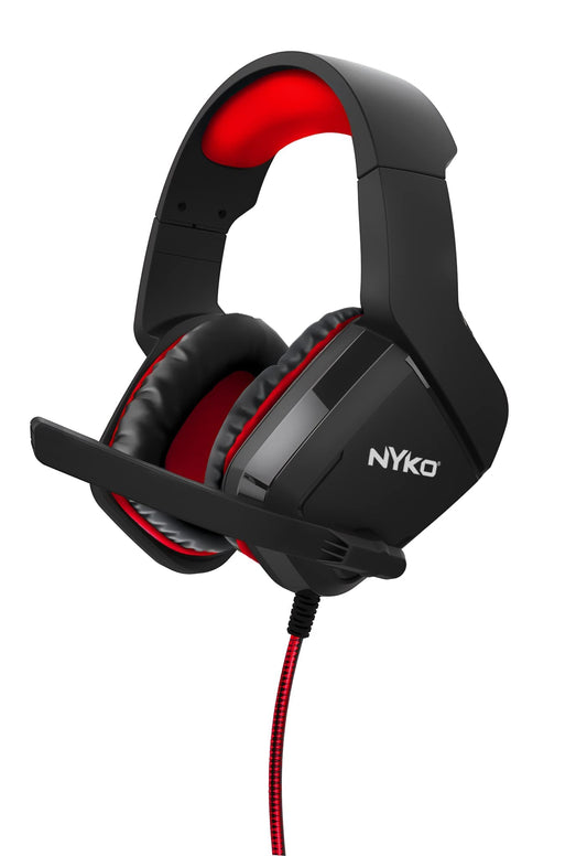 nyko uni-pro new