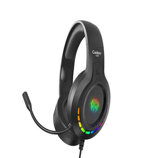 Canleen k26 new