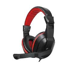 Jedel GH-112 HEADSET NEW