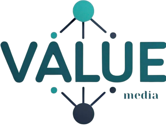 Value media
